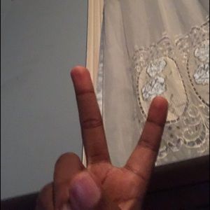 Meet your Posher, Kingston